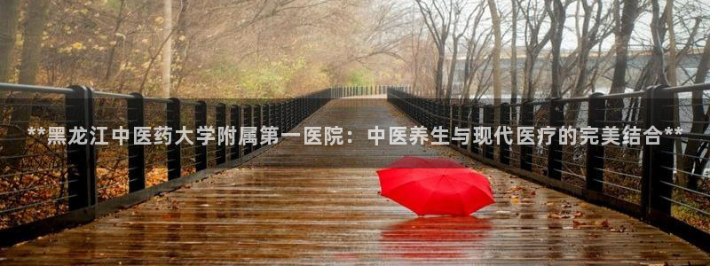 j9九游会官方网站