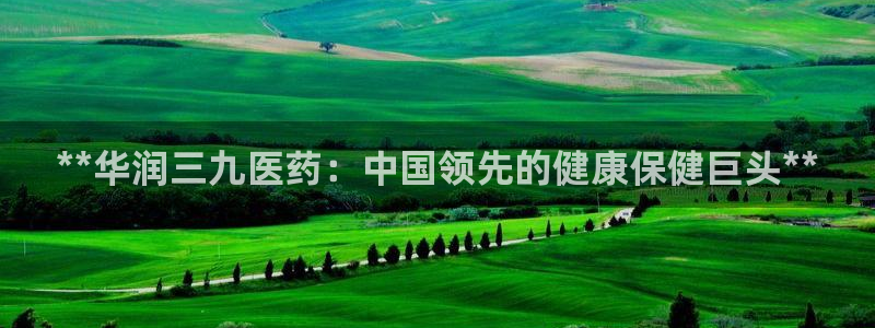 9游会旗舰
