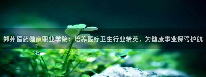 九游会ag亚洲