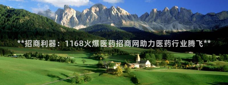J9九游会官方平台