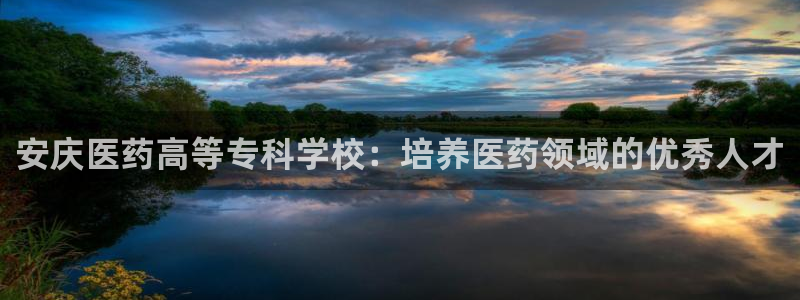 九游会登录网站吗知乎