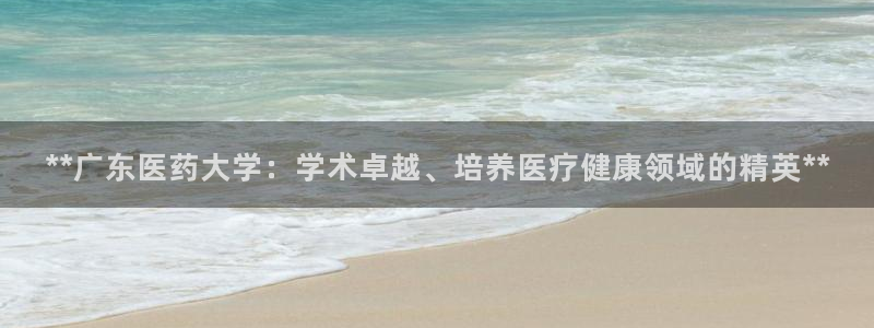 ag九游会登入