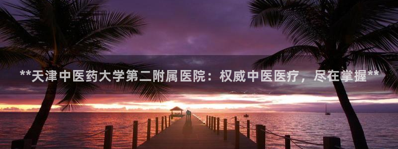 九游会官方选网址是j9.cm