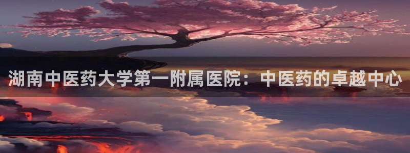 九游j9官方旗舰店