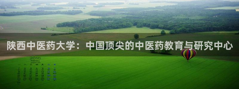九游会进不去了