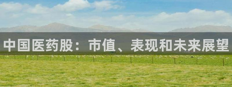 j9首页