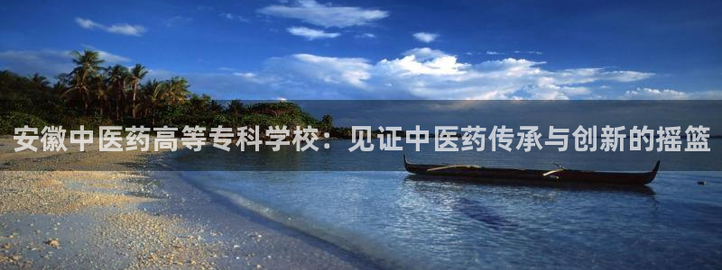 九游老哥俱乐部官方网站