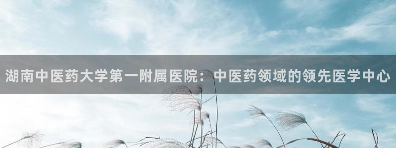 九游会视讯,九游会视讯官网