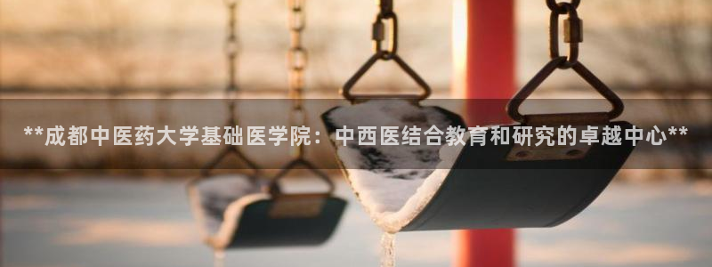 九游会 app