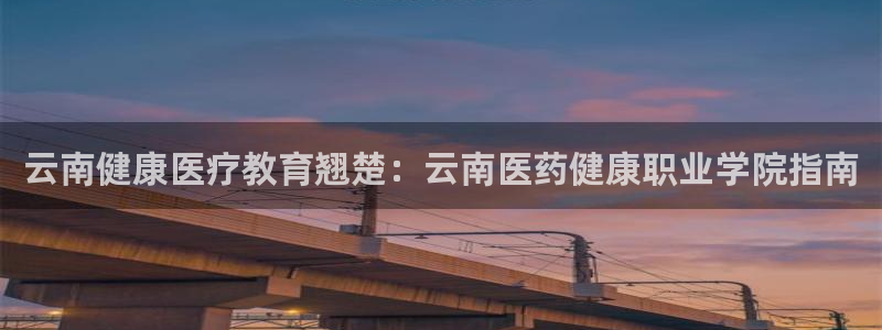 9游会app