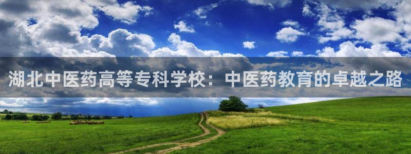 j9九游会网址