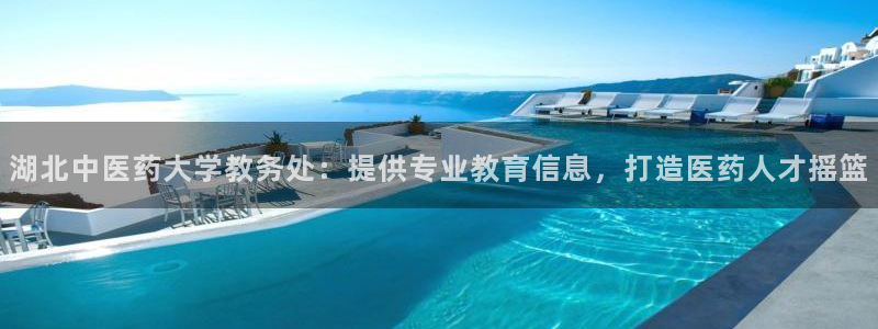 j9九游会买u多少一个