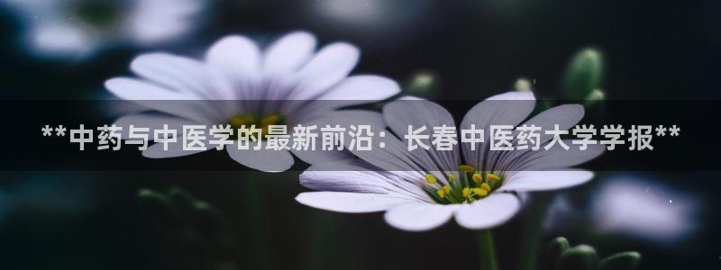 j9官网入口