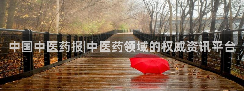 九游会是什么