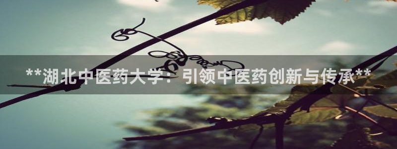 九游会线上平台吗