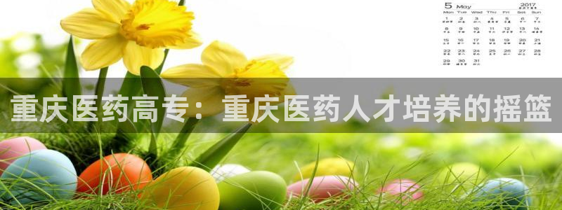 九游会中国官方网站