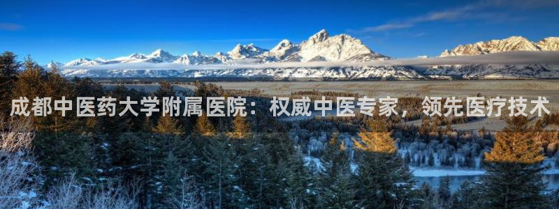 九游会官网ag旧版
