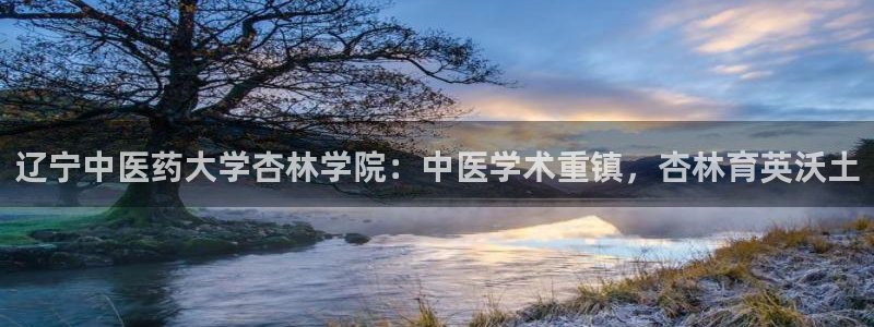 usdt九游会老哥俱乐部