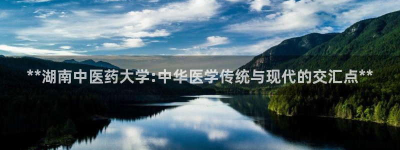 九游会提款快吗