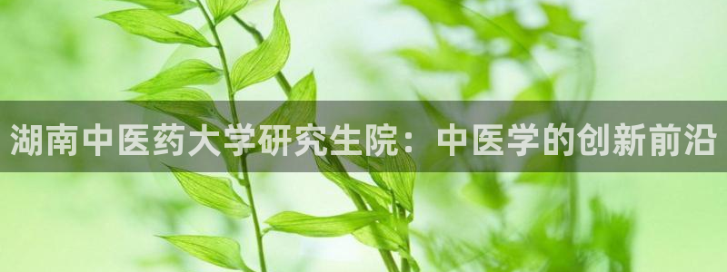 九游会真假