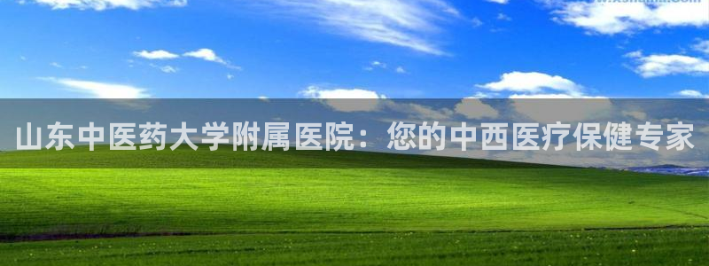 j9九游会网址