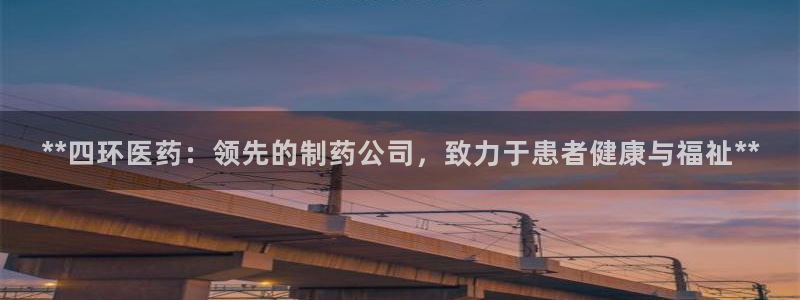 j9九游会直营