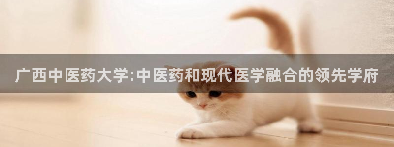 九游会是干嘛的游戏