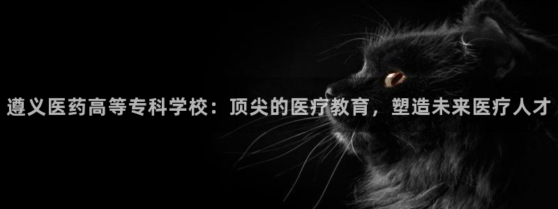 九游会ag318
