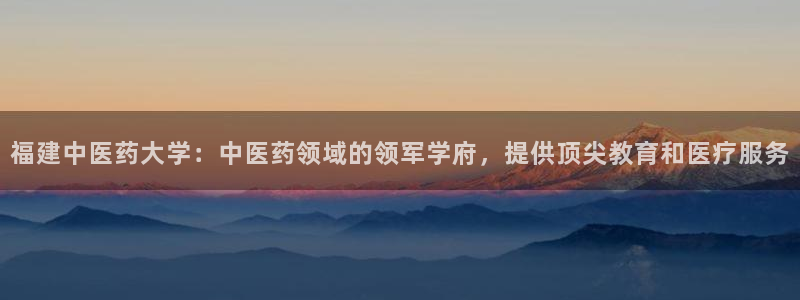 九游会集团