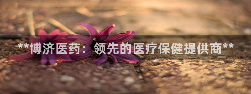 j9九游会怎么样