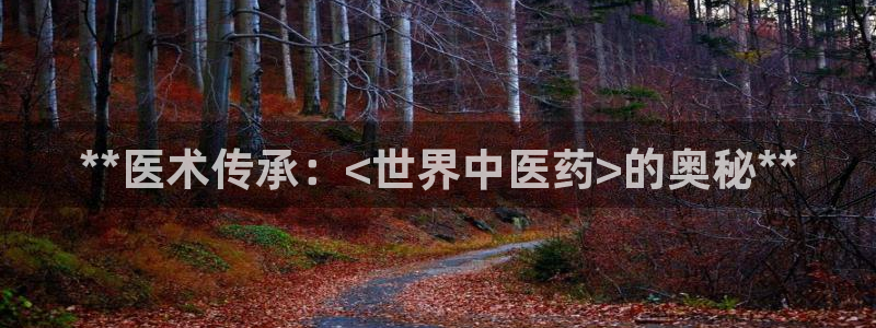 九游会AG注册送388