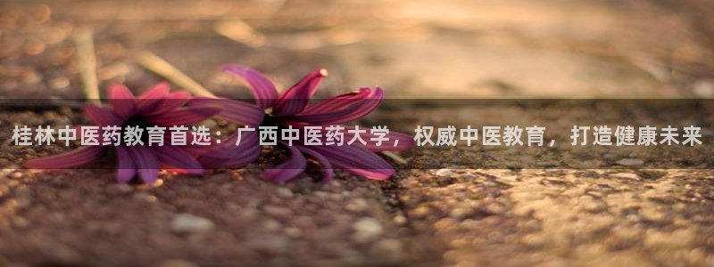 j9九游会平台信誉怎么样