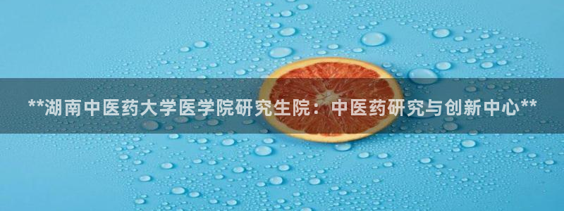 九游会是一个什么网站