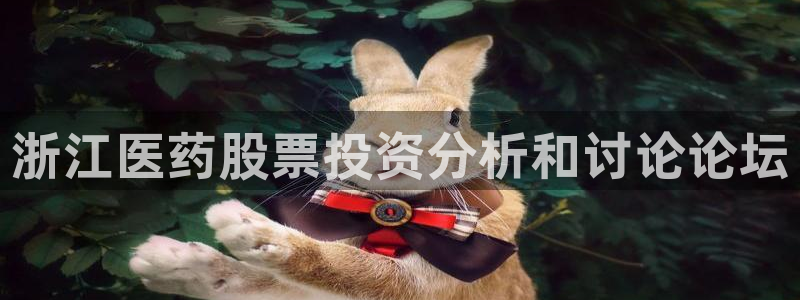 9游会官网首页