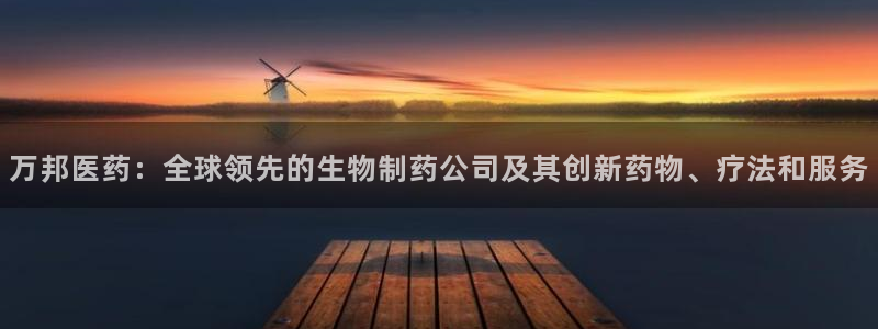 九游会中国入口嘛