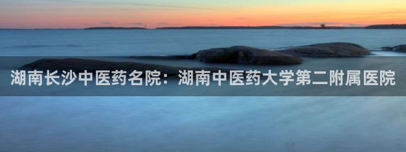 九游会是什么组织