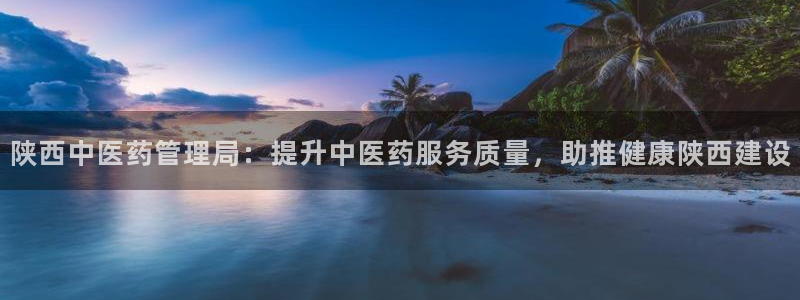 九游会是什么组织