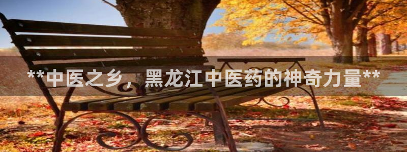 九游会ag真人官网