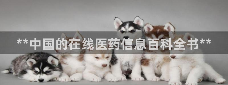 九游会官网登录中心