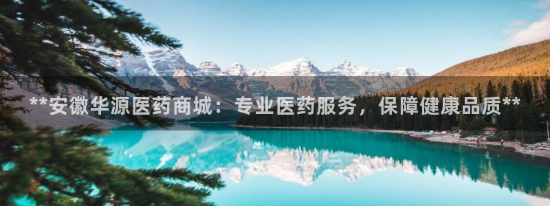九游会老哥俱乐部官网首页