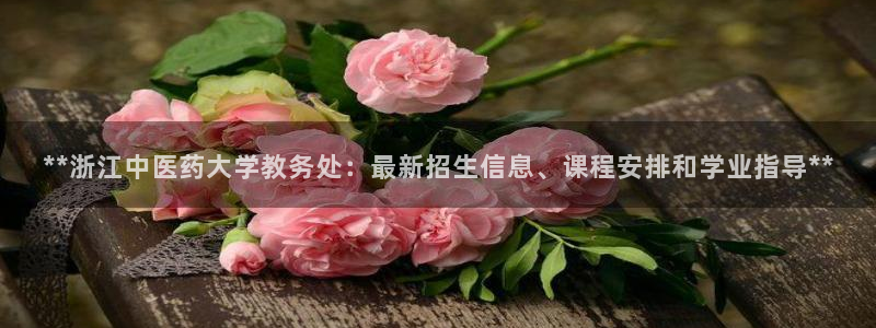 九游会关服吗