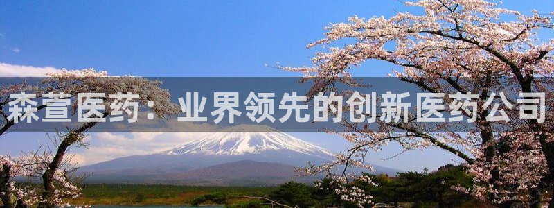 九游会软件