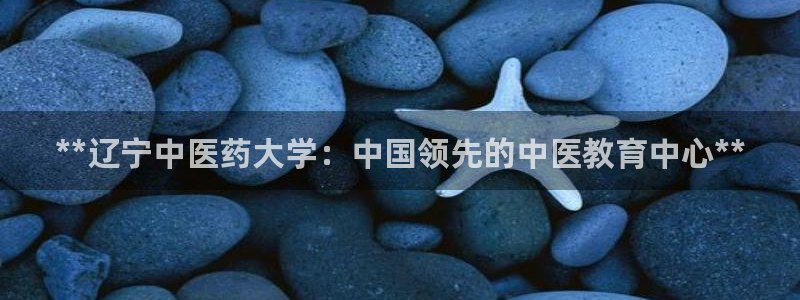 j9.com