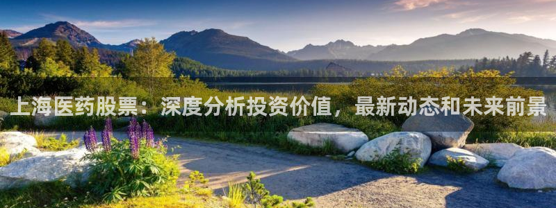 J9九游会强势登录