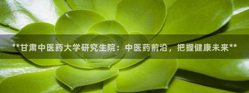 j9九游会真人游戏第一品牌