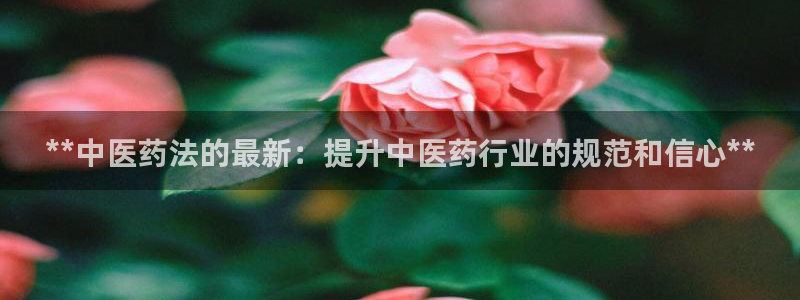j9九游会最新版