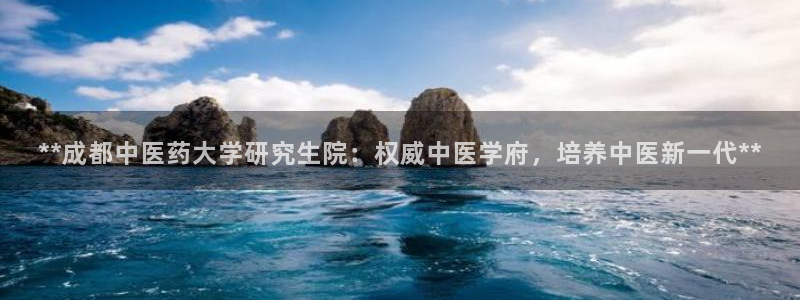 九游会网址最新