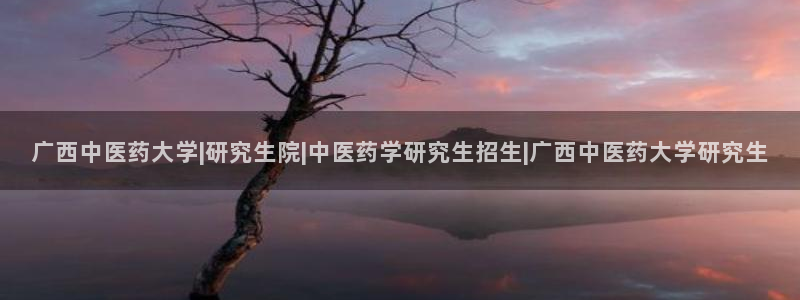 九游会是不是黑网