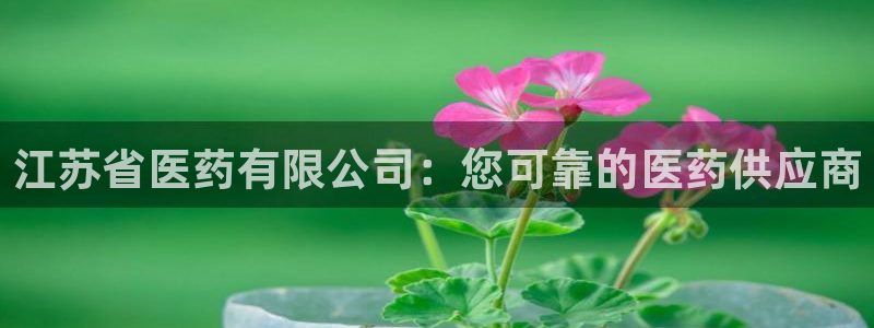 九游会中国官方网站