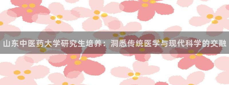 ag九游会论坛